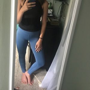 Forever 21 workout pants. Size small.